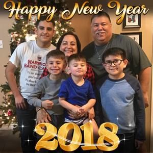 Meet your Posher, Roxanna